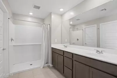 32534 N Birchwood Drive, San Tan Valley, AZ 85143 - Photo 17