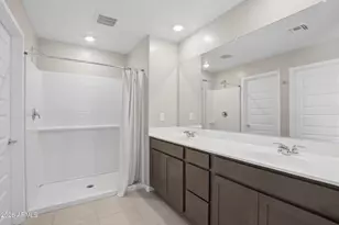 32534 N Birchwood Dr, San Tan Valley, AZ 85143 - Photo 17