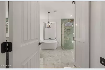 5433 E Hartford Avenue, Scottsdale, AZ 85254 - Photo 31