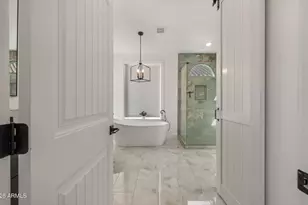 5433 E Hartford Ave, Scottsdale, AZ 85254 - Photo 31