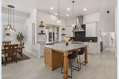 5433 E Hartford Avenue, Scottsdale, AZ 85254 - Photo 11