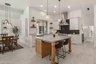 5433 E Hartford Ave, Scottsdale, AZ 85254 - Photo 11