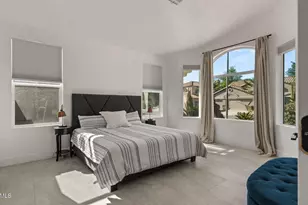 5433 E Hartford Ave, Scottsdale, AZ 85254 - Photo 39