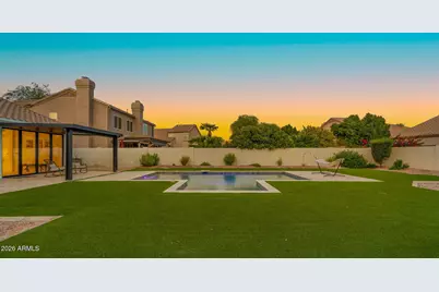 5433 E Hartford Avenue, Scottsdale, AZ 85254 - Photo 49