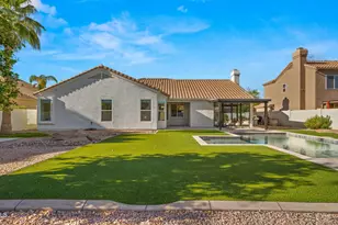 5433 E Hartford Ave, Scottsdale, AZ 85254 - Photo 25