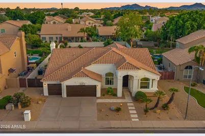 5433 E Hartford Avenue, Scottsdale, AZ 85254 - Photo 55