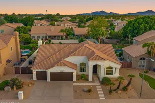 5433 E Hartford Ave, Scottsdale, AZ 85254 - Photo 55
