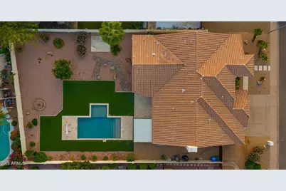5433 E Hartford Avenue, Scottsdale, AZ 85254 - Photo 53