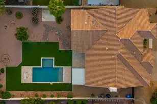 5433 E Hartford Ave, Scottsdale, AZ 85254 - Photo 53
