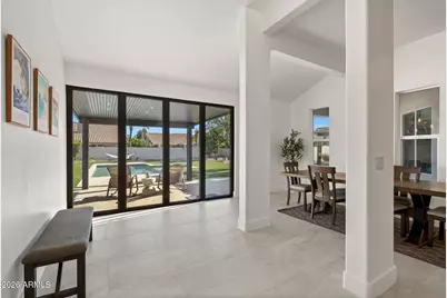 5433 E Hartford Avenue, Scottsdale, AZ 85254 - Photo 19