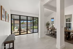 5433 E Hartford Ave, Scottsdale, AZ 85254 - Photo 19