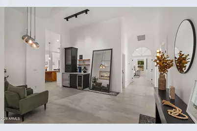 5433 E Hartford Avenue, Scottsdale, AZ 85254 - Photo 9