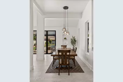 5433 E Hartford Avenue, Scottsdale, AZ 85254 - Photo 17