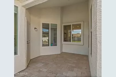 5433 E Hartford Avenue, Scottsdale, AZ 85254 - Photo 27