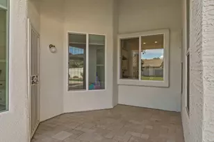 5433 E Hartford Ave, Scottsdale, AZ 85254 - Photo 27