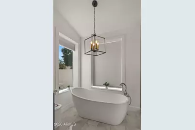 5433 E Hartford Avenue, Scottsdale, AZ 85254 - Photo 33