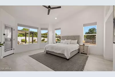 5433 E Hartford Avenue, Scottsdale, AZ 85254 - Photo 29