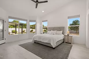 5433 E Hartford Ave, Scottsdale, AZ 85254 - Photo 29