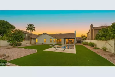 5433 E Hartford Avenue, Scottsdale, AZ 85254 - Photo 47