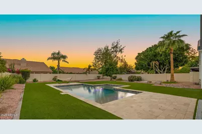 5433 E Hartford Avenue, Scottsdale, AZ 85254 - Photo 45