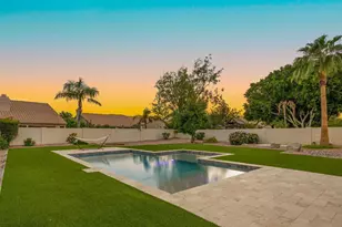 5433 E Hartford Ave, Scottsdale, AZ 85254 - Photo 45