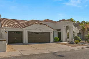 5433 E Hartford Ave, Scottsdale, AZ 85254 - Photo 5