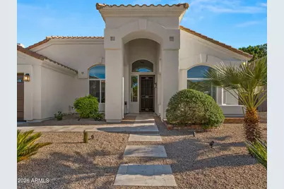 5433 E Hartford Avenue, Scottsdale, AZ 85254 - Photo 7