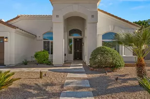 5433 E Hartford Ave, Scottsdale, AZ 85254 - Photo 7