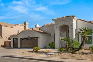 5433 E Hartford Ave, Scottsdale, AZ 85254 - Photo 3