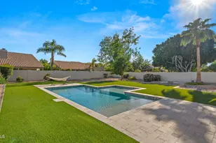 5433 E Hartford Ave, Scottsdale, AZ 85254 - Photo 23