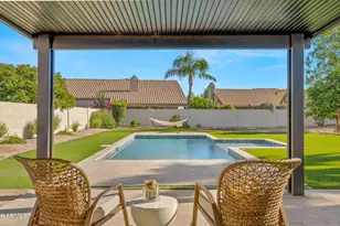 5433 E Hartford Ave, Scottsdale, AZ 85254 - Photo 21