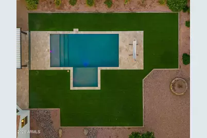 5433 E Hartford Avenue, Scottsdale, AZ 85254 - Photo 51