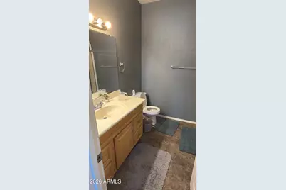 2929 W Yorkshire Drive #2022, Phoenix, AZ 85027 - Photo 9