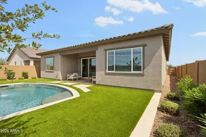 32620 N Birchwood Drive, San Tan Valley, AZ 85143 - Photo 45