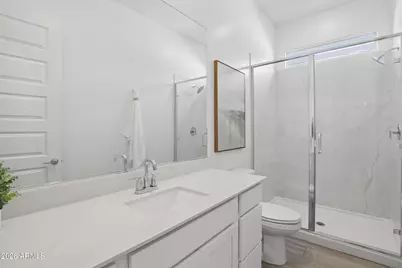 32620 N Birchwood Drive, San Tan Valley, AZ 85143 - Photo 41