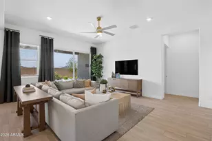 32620 N Birchwood Dr, San Tan Valley, AZ 85143 - Photo 15