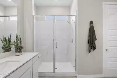 32620 N Birchwood Drive, San Tan Valley, AZ 85143 - Photo 23