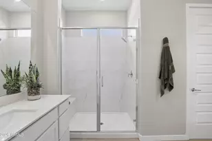 32620 N Birchwood Dr, San Tan Valley, AZ 85143 - Photo 23