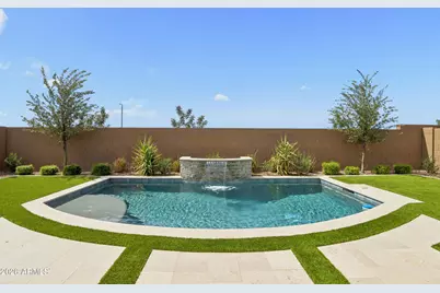 32620 N Birchwood Drive, San Tan Valley, AZ 85143 - Photo 3