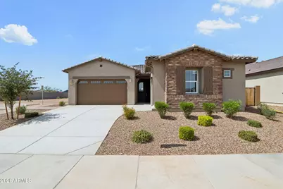 32620 N Birchwood Drive, San Tan Valley, AZ 85143 - Photo 1