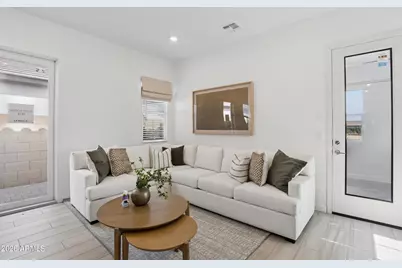 32620 N Birchwood Drive, San Tan Valley, AZ 85143 - Photo 33