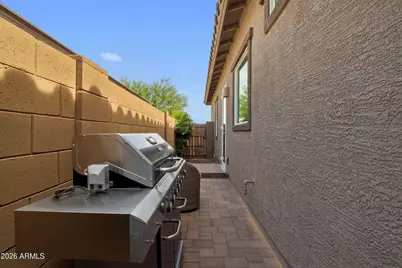 32620 N Birchwood Drive, San Tan Valley, AZ 85143 - Photo 47