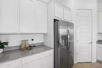 32620 N Birchwood Drive, San Tan Valley, AZ 85143 - Photo 9