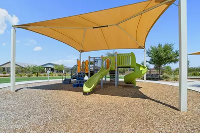 32620 N Birchwood Drive, San Tan Valley, AZ 85143 - Photo 49