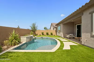 32620 N Birchwood Drive, San Tan Valley, AZ 85143 - Photo 43