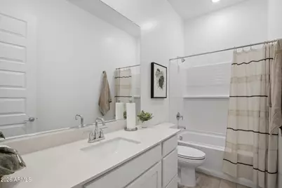 32620 N Birchwood Drive, San Tan Valley, AZ 85143 - Photo 29