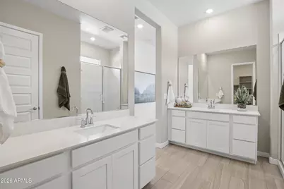 32620 N Birchwood Drive, San Tan Valley, AZ 85143 - Photo 21