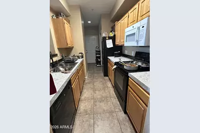 2929 W Yorkshire Drive #1086, Phoenix, AZ 85027 - Photo 5