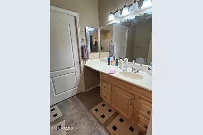 2929 W Yorkshire Drive #1086, Phoenix, AZ 85027 - Photo 11