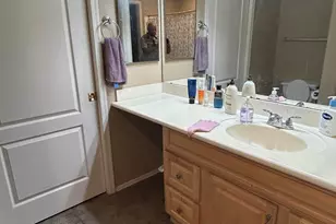 2929 W Yorkshire Dr, Phoenix, AZ 85027 - Photo 11